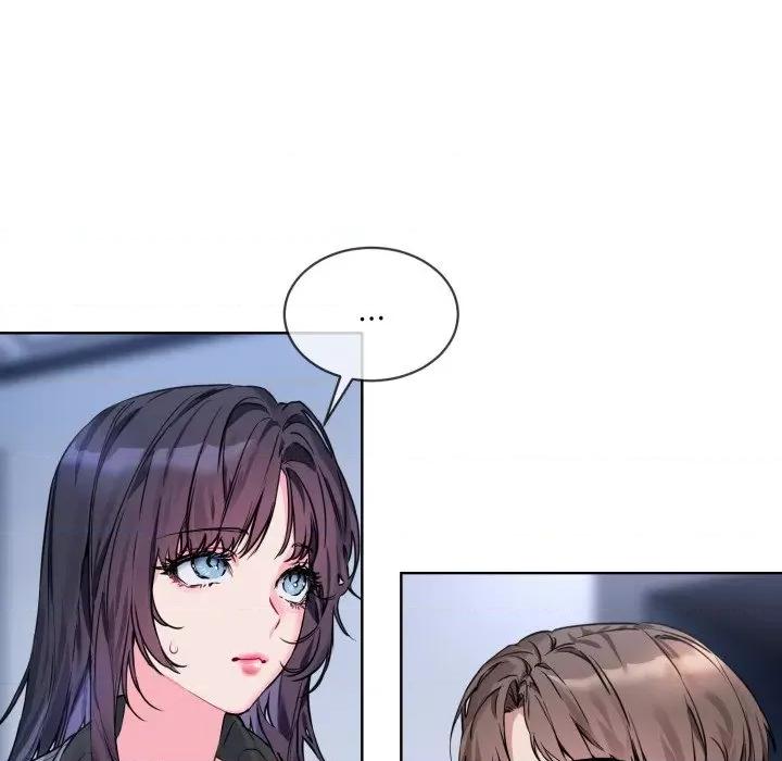 撕开冰山女神的面具 撕开冰山女神的面具-撕开冰山女神的面具 第9话 第106页