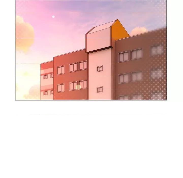 撕开冰山女神的面具 撕开冰山女神的面具-撕开冰山女神的面具 第10话 第19页