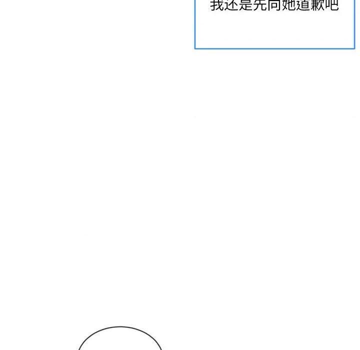 撕开冰山女神的面具 撕开冰山女神的面具-撕开冰山女神的面具 第10话 第24页