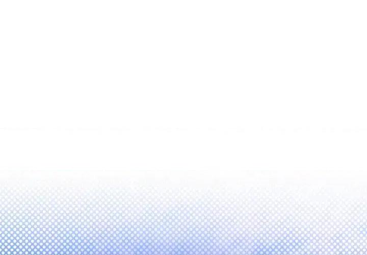 撕开冰山女神的面具 撕开冰山女神的面具-撕开冰山女神的面具 第13话 第1页