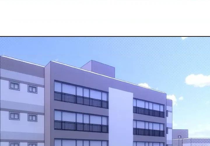 撕开冰山女神的面具 撕开冰山女神的面具-撕开冰山女神的面具 第16话 第2页