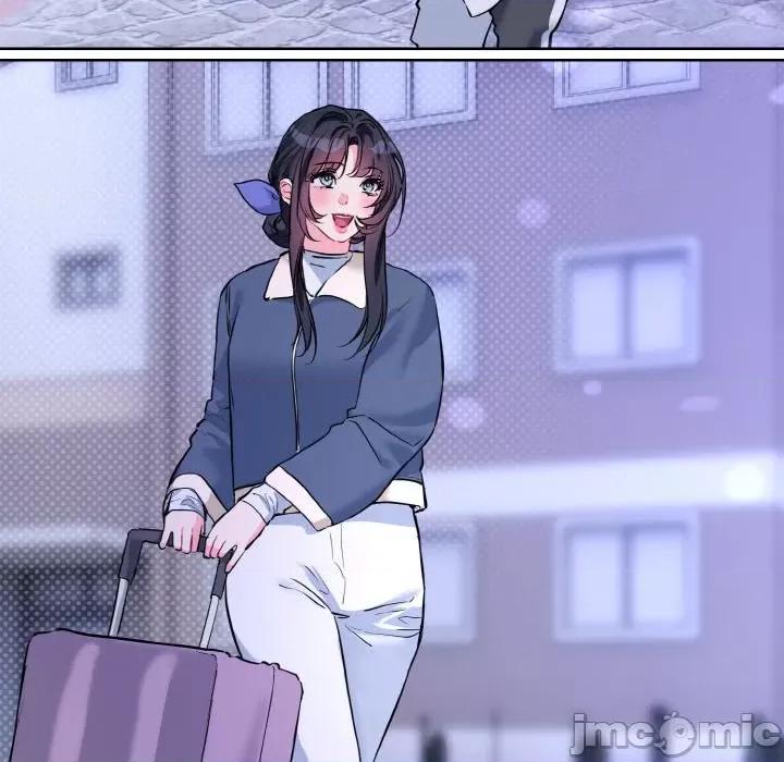 撕开冰山女神的面具 撕开冰山女神的面具-撕开冰山女神的面具 第16话 第5页
