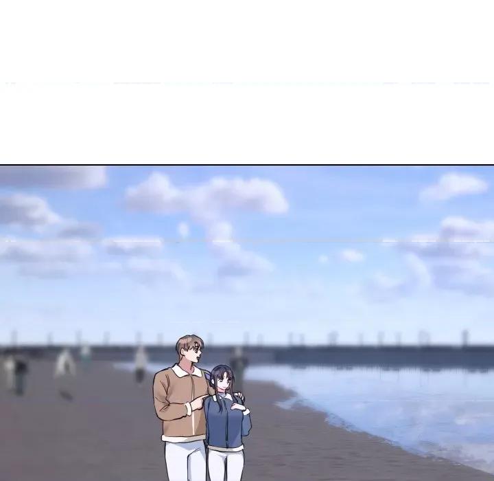 撕开冰山女神的面具 撕开冰山女神的面具-撕开冰山女神的面具 第16话 第78页