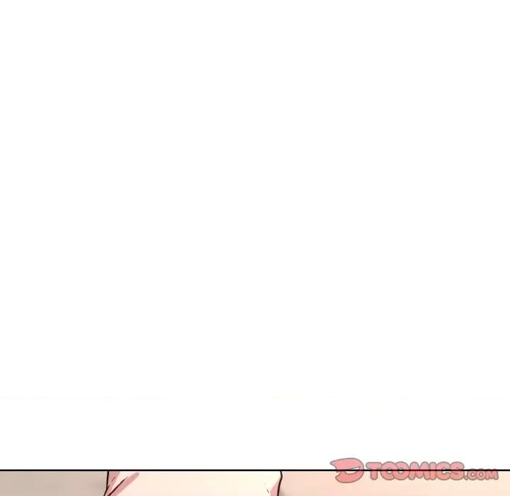 撕开冰山女神的面具 撕开冰山女神的面具-撕开冰山女神的面具 第16话 第81页