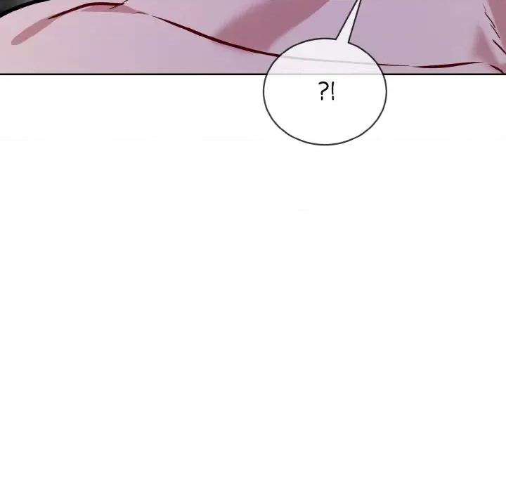 撕开冰山女神的面具 撕开冰山女神的面具-撕开冰山女神的面具 第16话 第122页