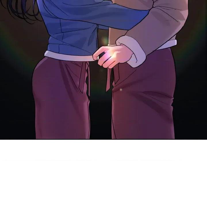 撕开冰山女神的面具 撕开冰山女神的面具-撕开冰山女神的面具 第19话 第103页