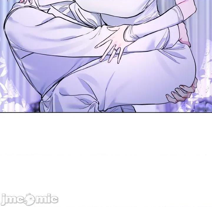 撕开冰山女神的面具 撕开冰山女神的面具-撕开冰山女神的面具 第20话 第10页