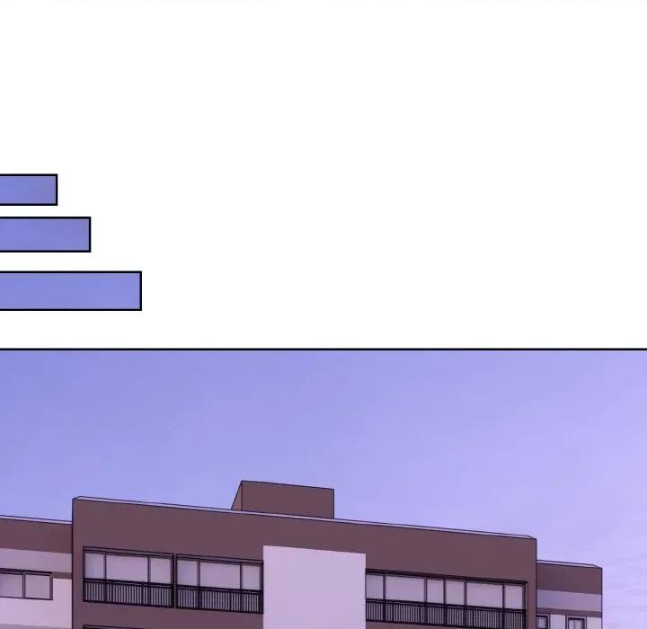 撕开冰山女神的面具 撕开冰山女神的面具-撕开冰山女神的面具 第20话 第34页