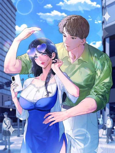 撕开冰山女神的面具