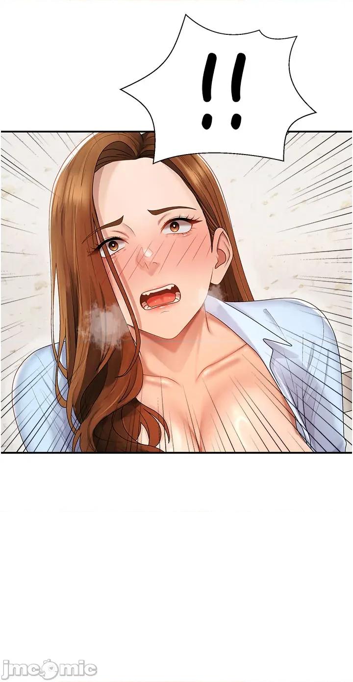 肉體審判 肉體審判 第41話 第38页