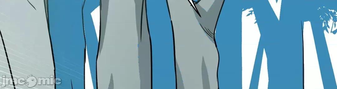 冇有男人的異世界 冇有男人的異世界 2 第24页