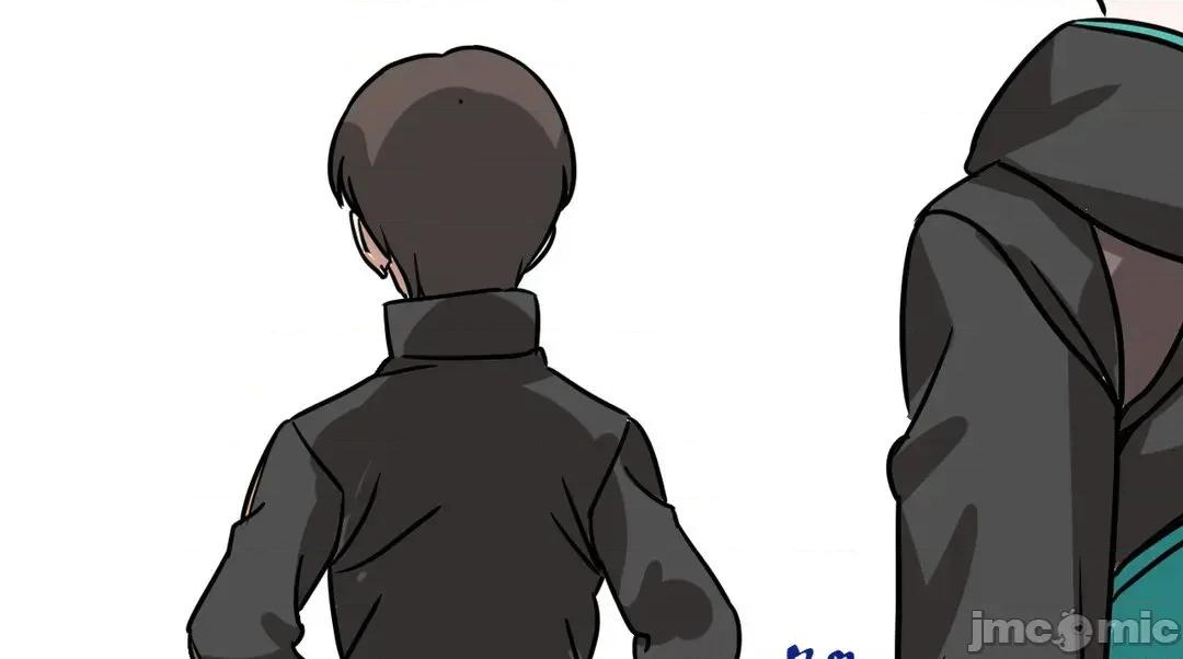 冇有男人的異世界 冇有男人的異世界 2 第46页