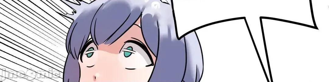 冇有男人的異世界 冇有男人的異世界 3 第22页