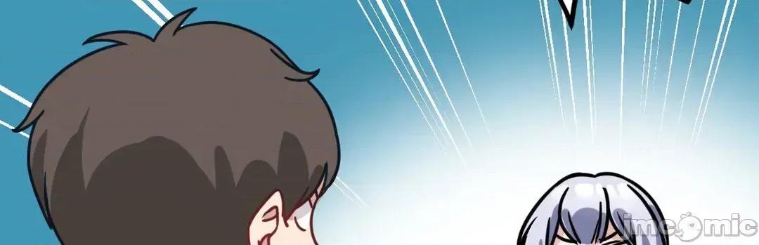 冇有男人的異世界 冇有男人的異世界 5 第40页