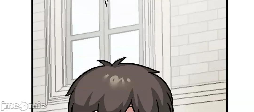 冇有男人的異世界 冇有男人的異世界 11 第39页