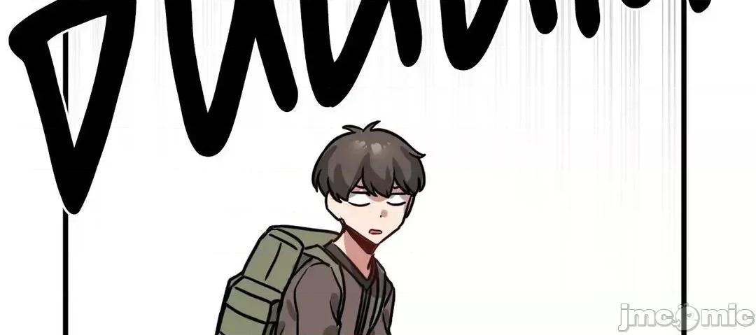 冇有男人的異世界 冇有男人的異世界 11 第41页