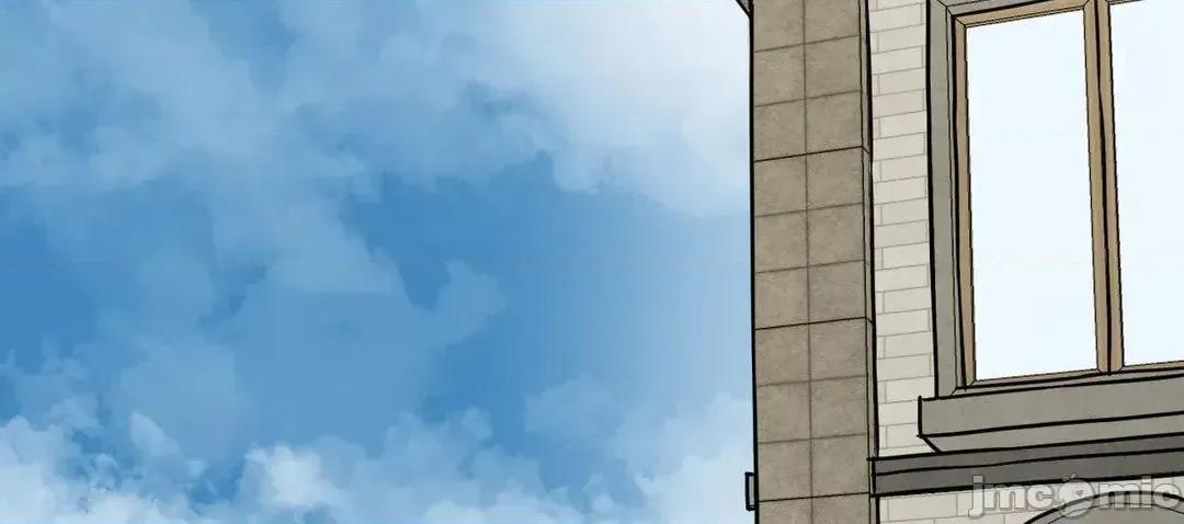 冇有男人的異世界 冇有男人的異世界 11 第43页