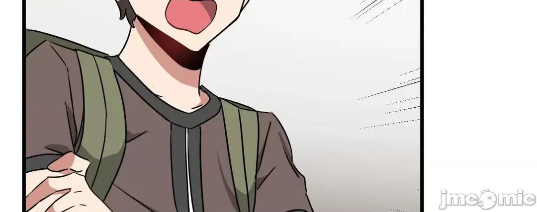 冇有男人的異世界 冇有男人的異世界 12 第43页