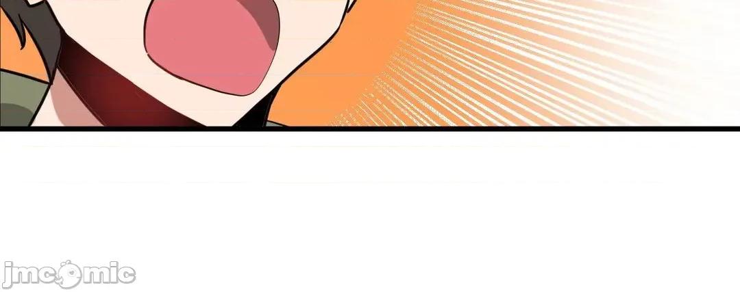 冇有男人的異世界 冇有男人的異世界 12 第48页