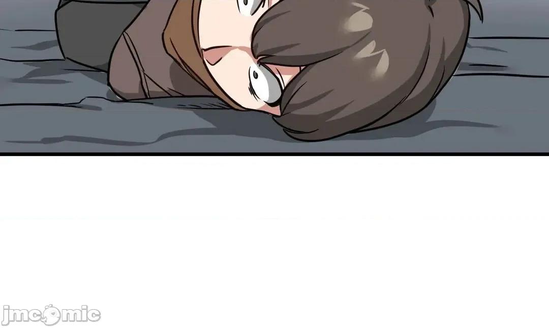 冇有男人的異世界 冇有男人的異世界 13 第49页