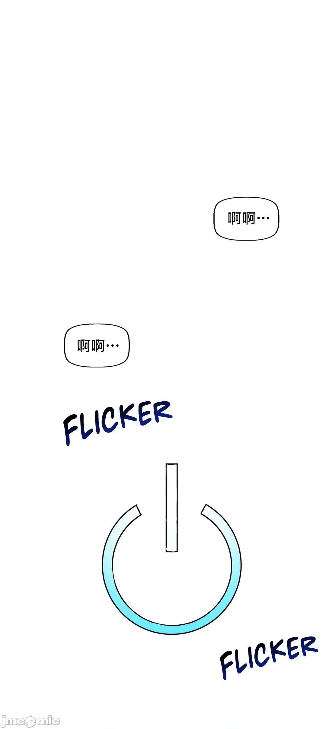 冇有男人的異世界 冇有男人的異世界17 第43页