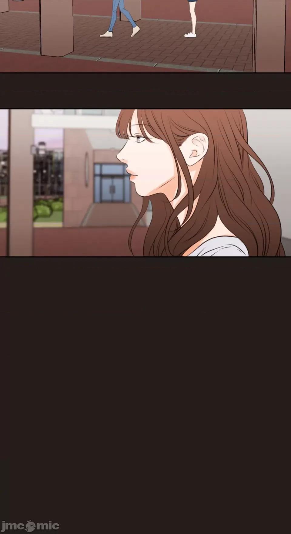 Show Show me your bust-第24话 第21页