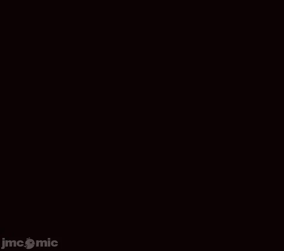 Show Show me your bust-第39话 第25页