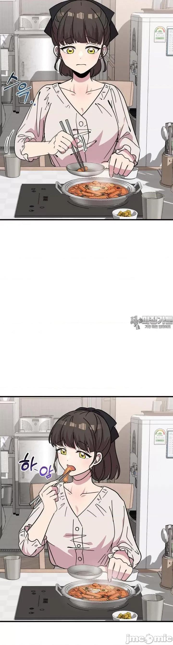 幸福三重奏 幸福三重奏 20 第11页