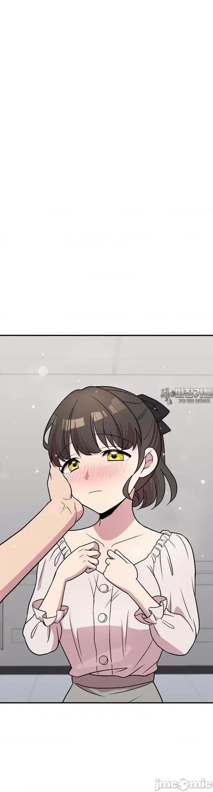 幸福三重奏 幸福三重奏 21 第35页