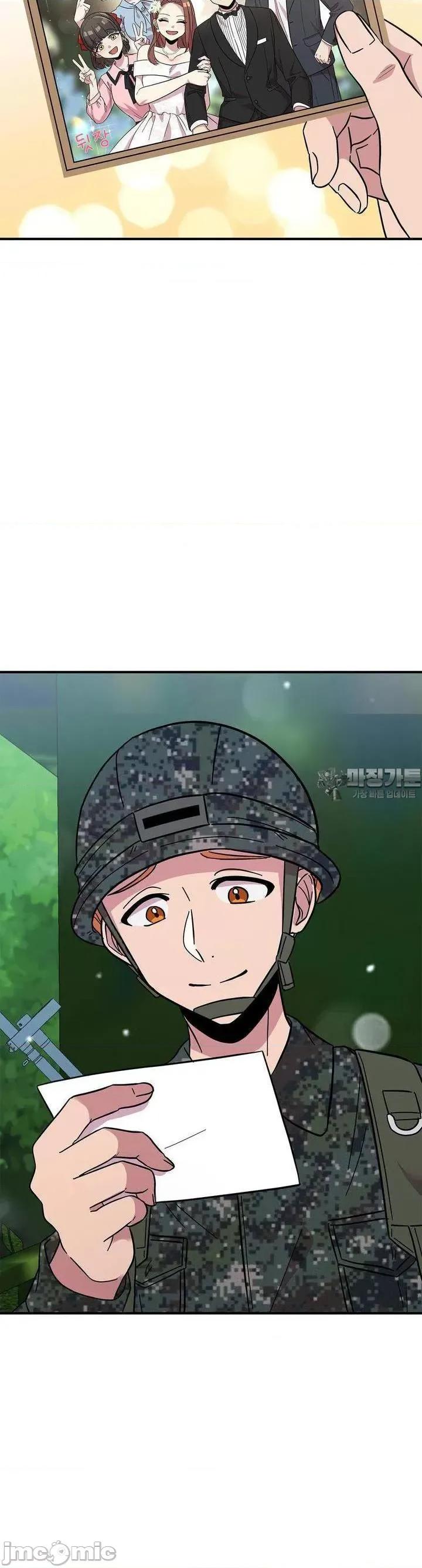 幸福三重奏 幸福三重奏25(完) 第19页