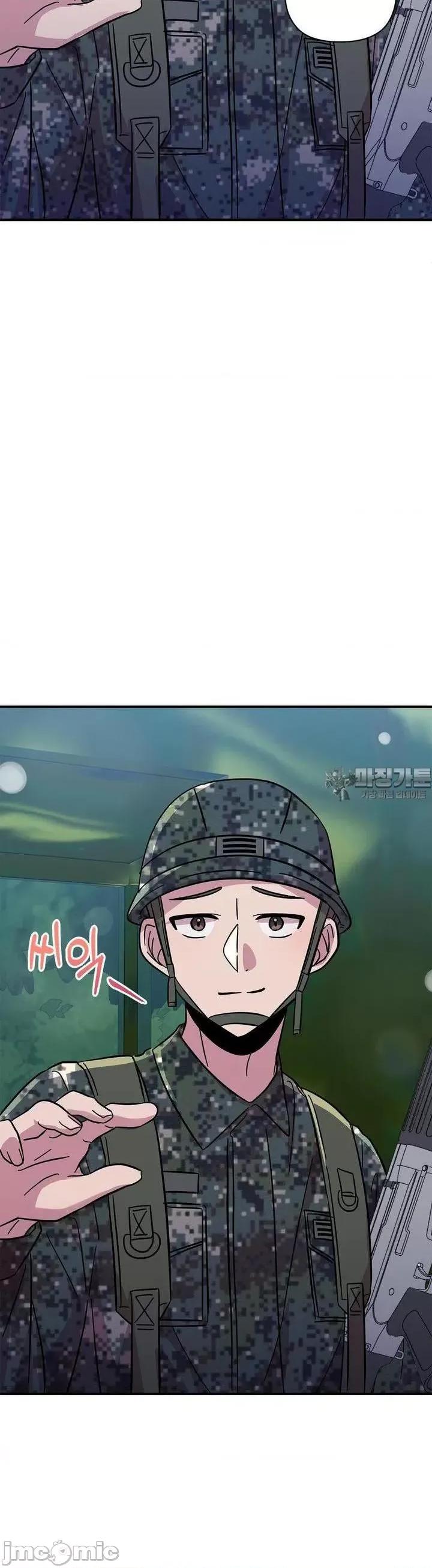幸福三重奏 幸福三重奏25(完) 第28页
