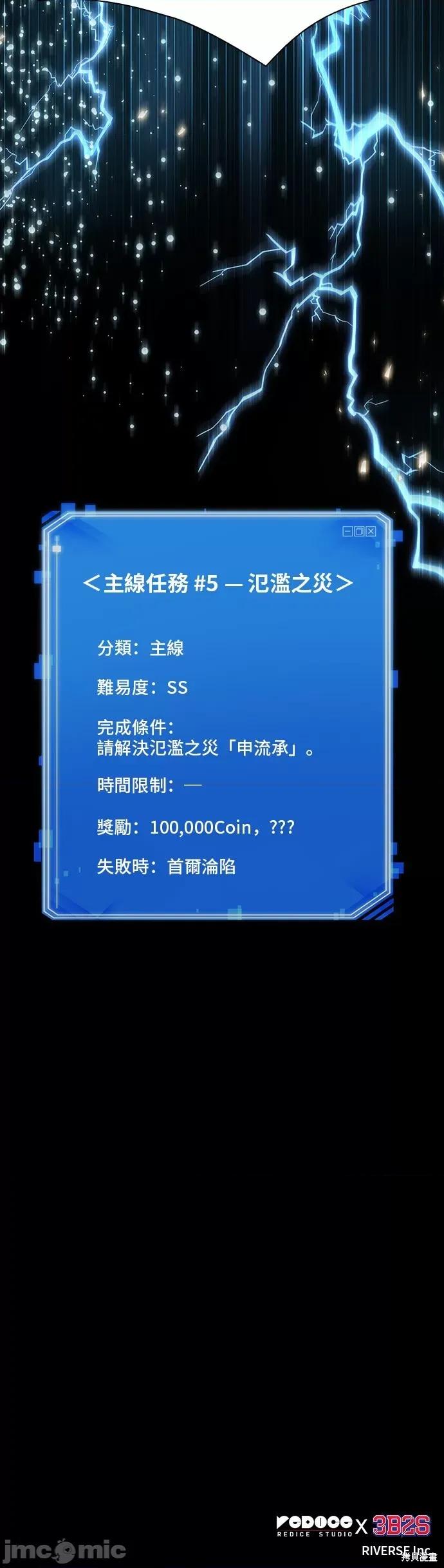 全知读者视角 全知读者视角 第71页