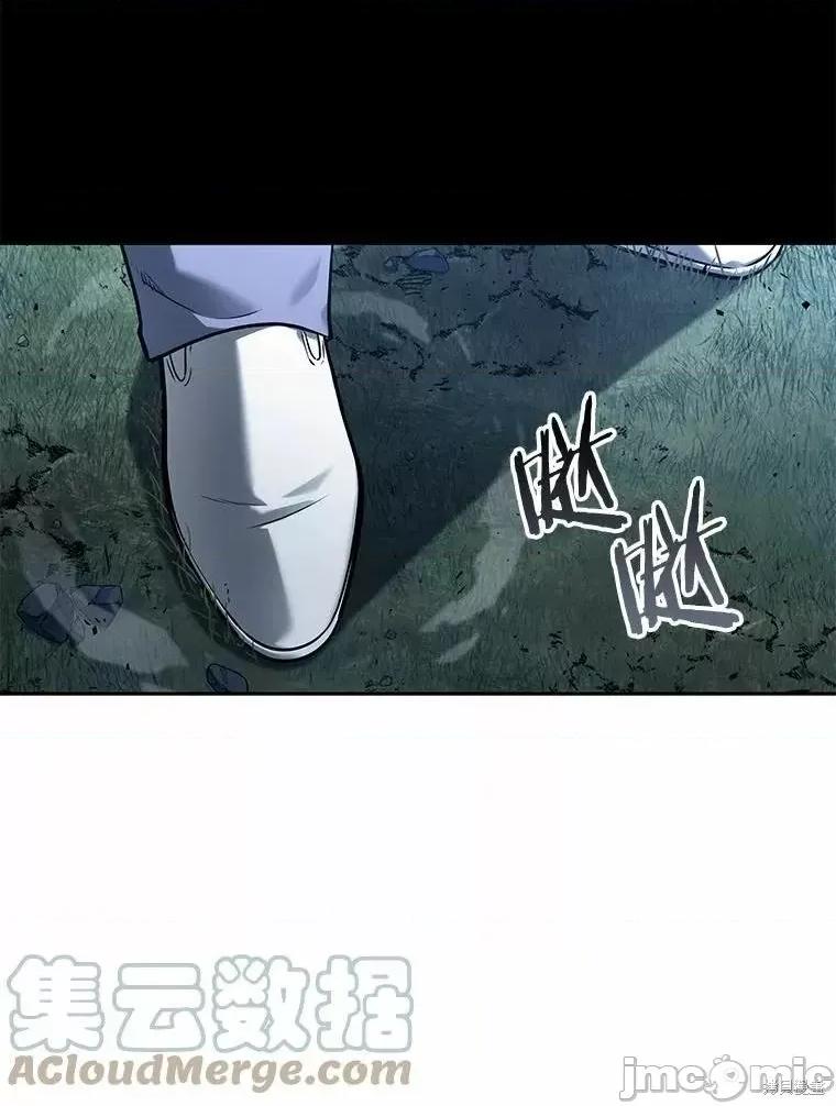 全知读者视角 全知读者视角 第117页