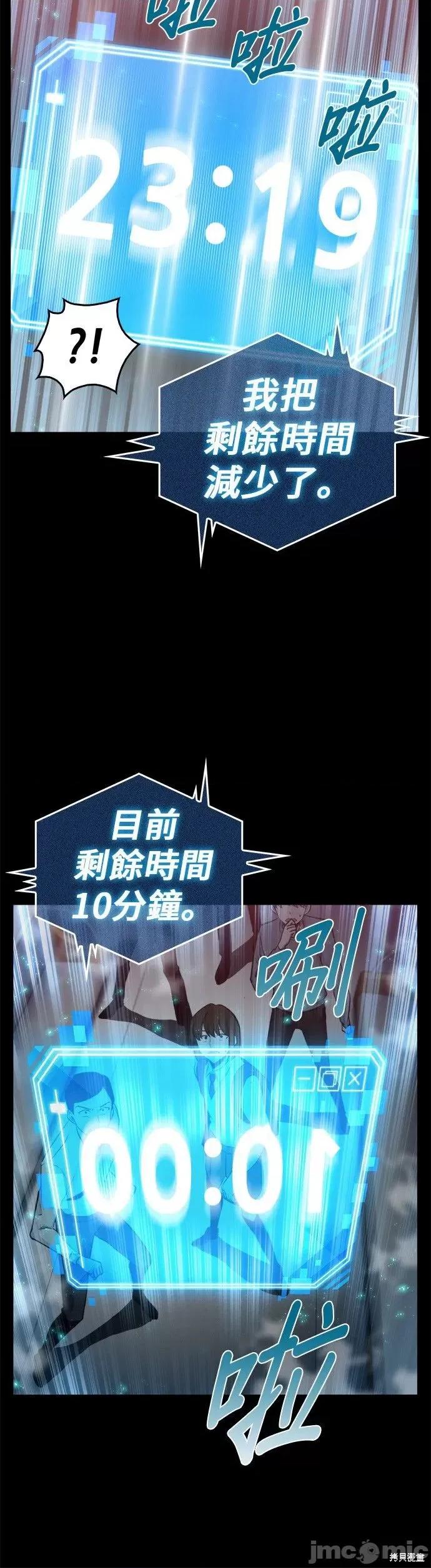 全知读者视角 全知读者视角 第24页