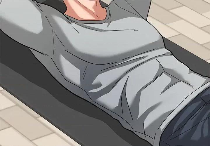 我的傻瓜男友 我的傻瓜男友/我的傻瓜男友 第4页