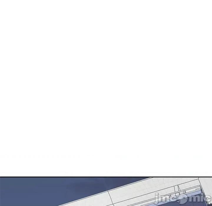 我的傻瓜男友 我的傻瓜男友/我的傻瓜男友 第20页