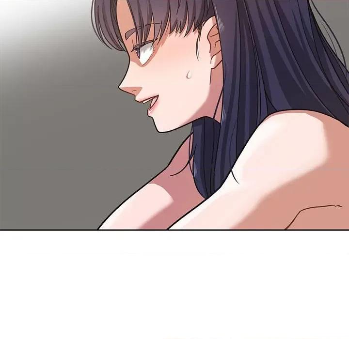 我的傻瓜男友 我的傻瓜男友/我的傻瓜男友 第26页