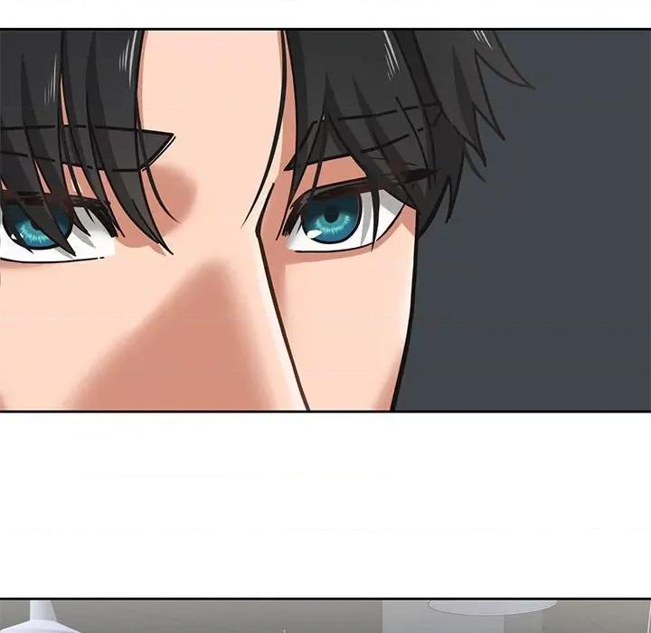 我的傻瓜男友 我的傻瓜男友/我的傻瓜男友 第96页