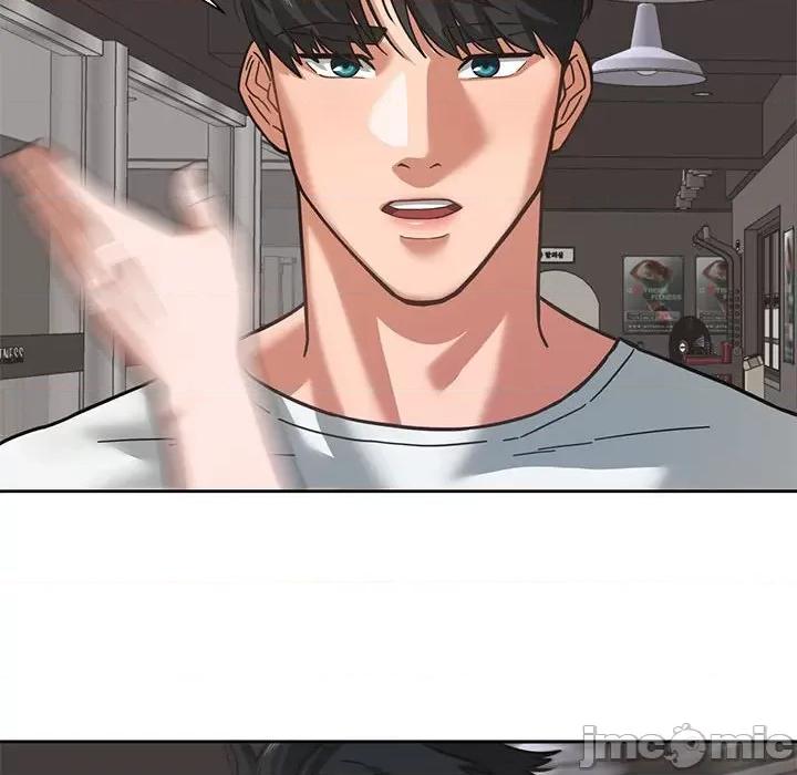 我的傻瓜男友 我的傻瓜男友/我的傻瓜男友 第120页