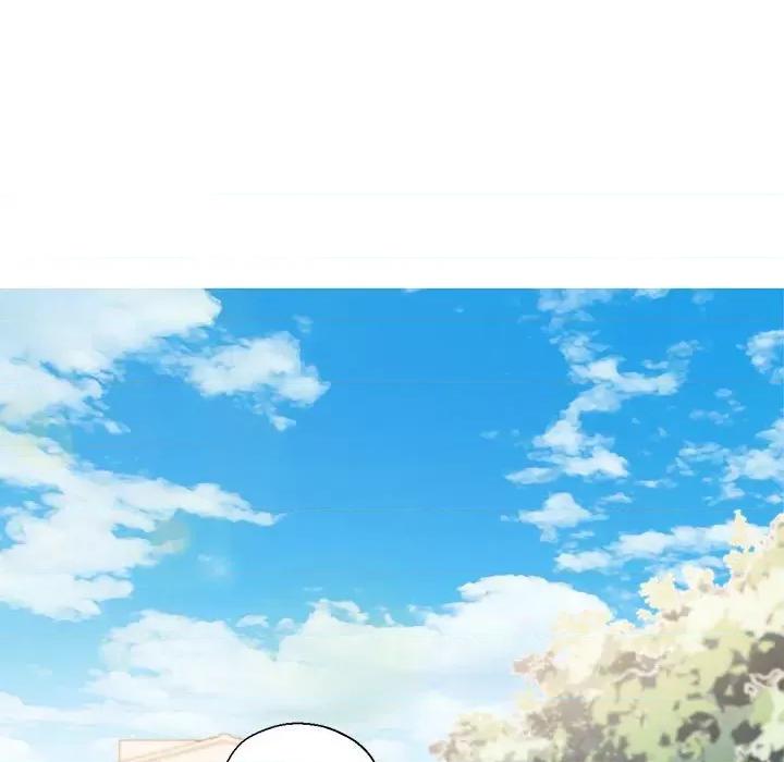 我的傻瓜男友 我的傻瓜男友-我的傻瓜男友 第2话 第38页
