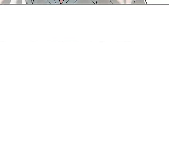 我的傻瓜男友 我的傻瓜男友-我的傻瓜男友 第2话 第46页
