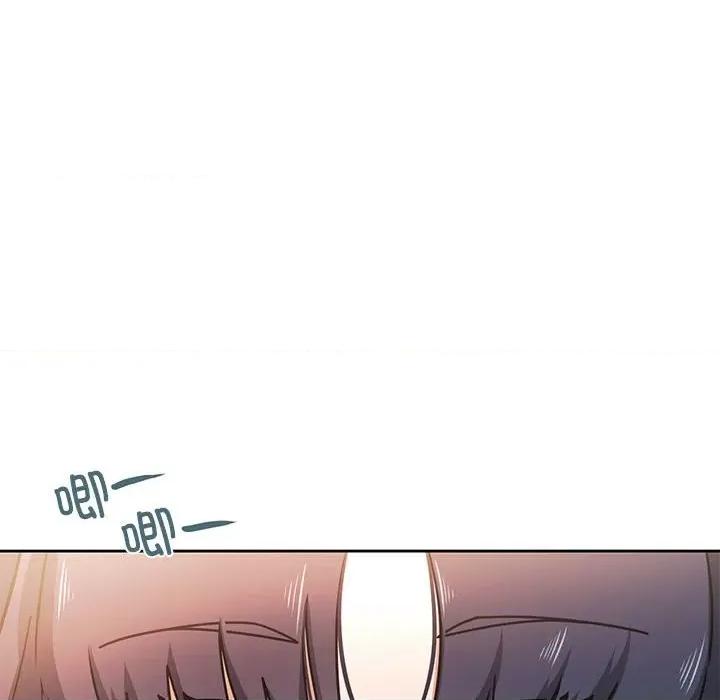 我的傻瓜男友 我的傻瓜男友-我的傻瓜男友 第2话 第54页