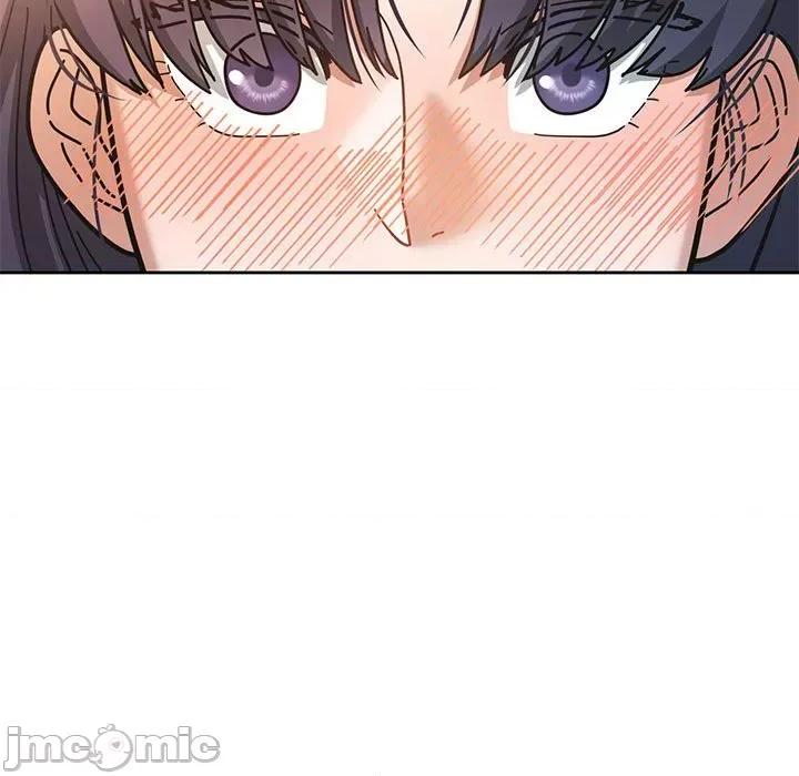 我的傻瓜男友 我的傻瓜男友-我的傻瓜男友 第2话 第55页
