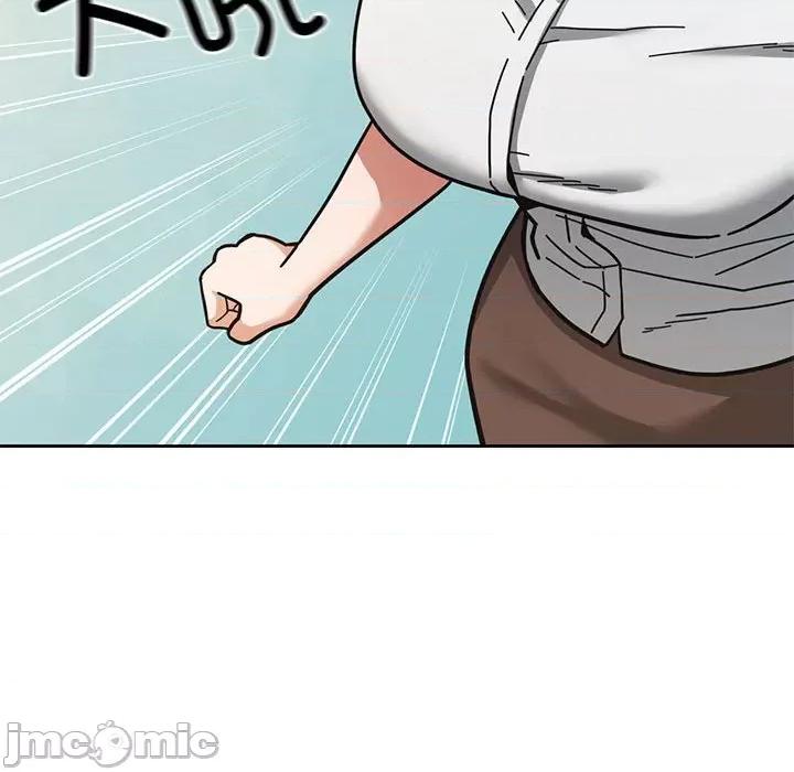 我的傻瓜男友 我的傻瓜男友-我的傻瓜男友 第2话 第60页