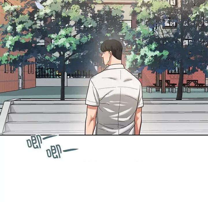 我的傻瓜男友 我的傻瓜男友-我的傻瓜男友 第2话 第64页