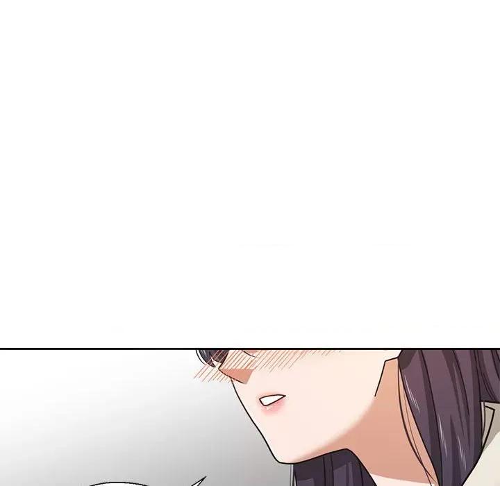 我的傻瓜男友 我的傻瓜男友-我的傻瓜男友 第2话 第88页