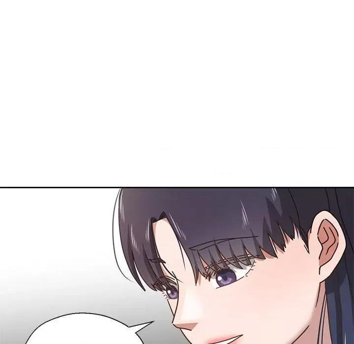 我的傻瓜男友 我的傻瓜男友-我的傻瓜男友 第2话 第96页