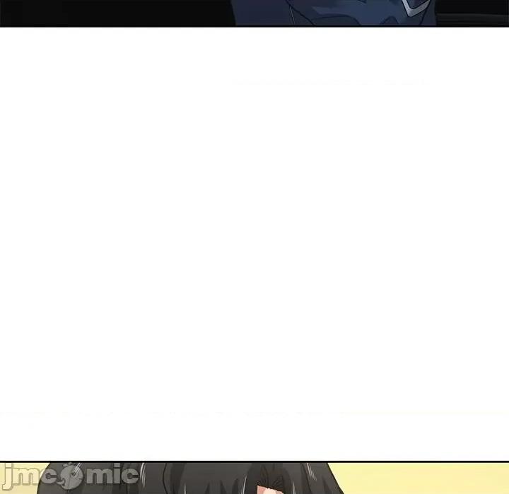 我的傻瓜男友 我的傻瓜男友-我的傻瓜男友 第2话 第100页