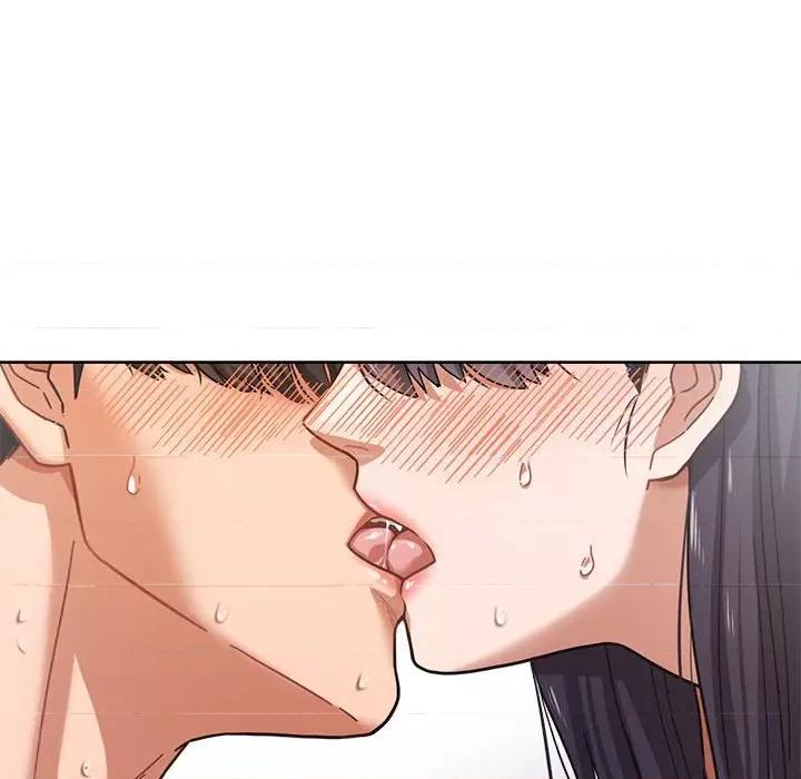 我的傻瓜男友 我的傻瓜男友-我的傻瓜男友 第2话 第109页