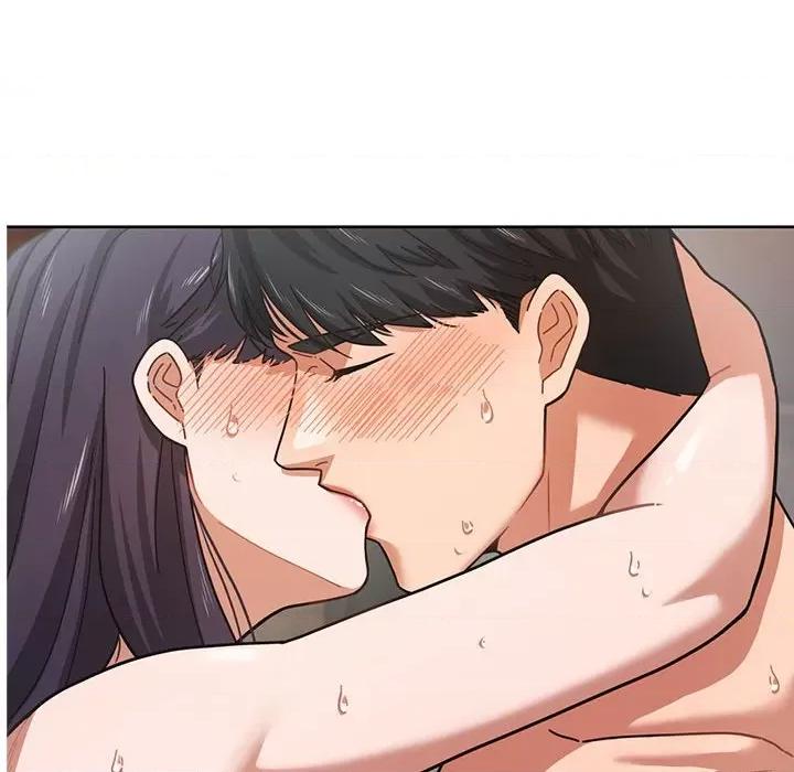 我的傻瓜男友 我的傻瓜男友-我的傻瓜男友 第2话 第112页